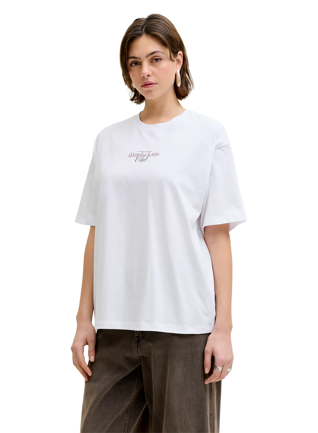 JJX1TOP00048CTW_Bright+White+matcha+latte_1.png