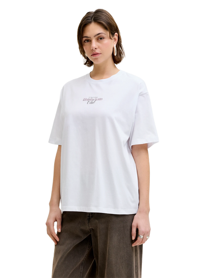JJX1TOP00048CTW_Bright+White+matcha+latte_1.png