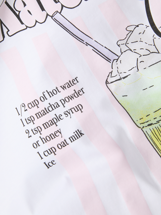 JJX1TOP00048CTW_Bright+White+matcha+latte_2.png
