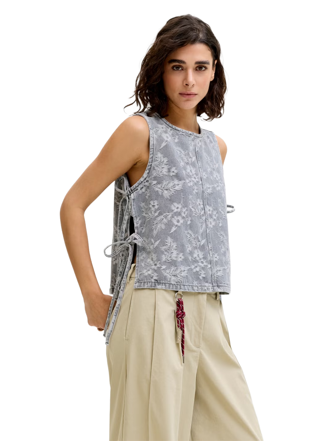 JJX1TOP00050CTW_GREY+DENIM_0.png