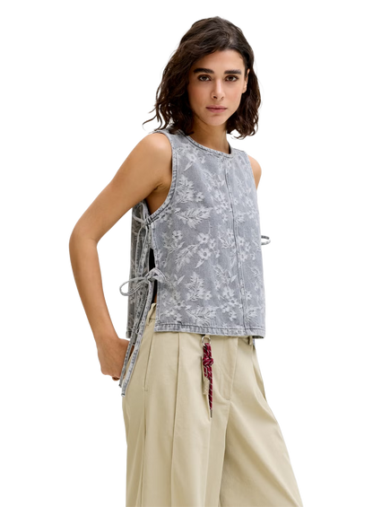 JJX1TOP00050CTW_GREY+DENIM_0.png