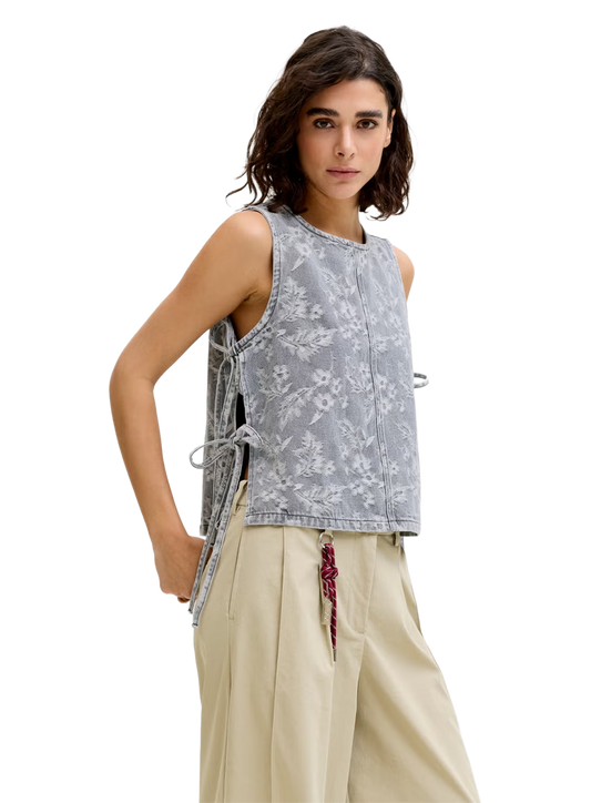 JJX1TOP00050CTW_GREY+DENIM_0.png