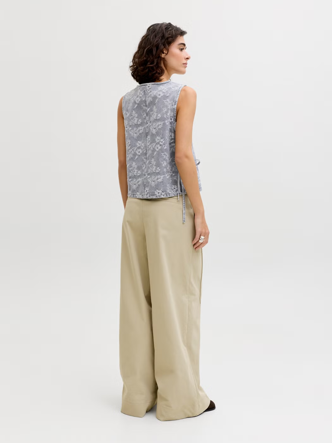 JJX1TOP00050CTW_GREY+DENIM_1.png