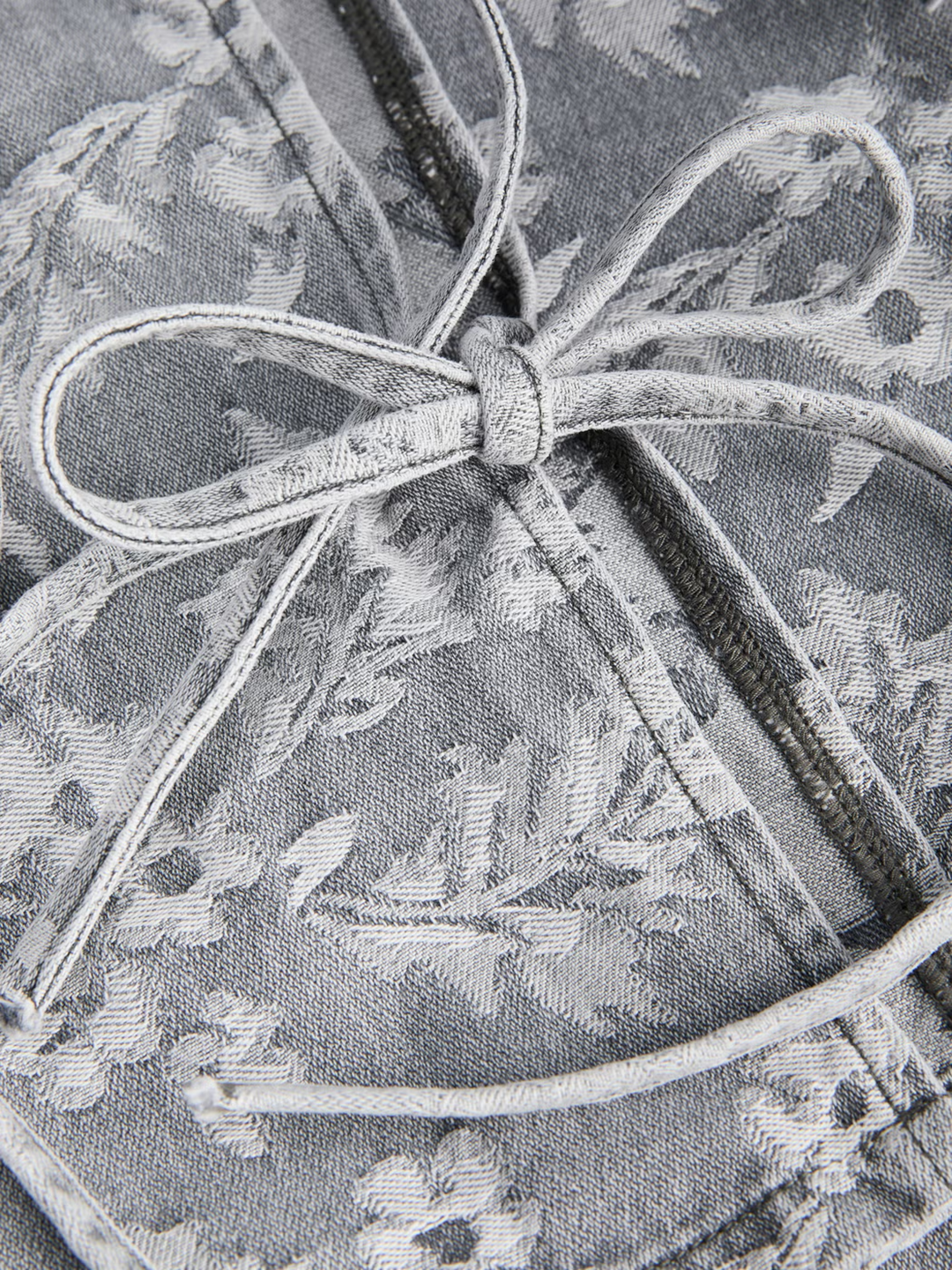 JJX1TOP00050CTW_GREY+DENIM_2.png