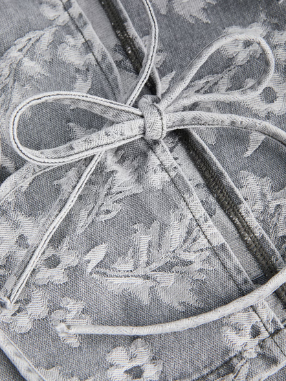 JJX1TOP00050CTW_GREY+DENIM_2.png