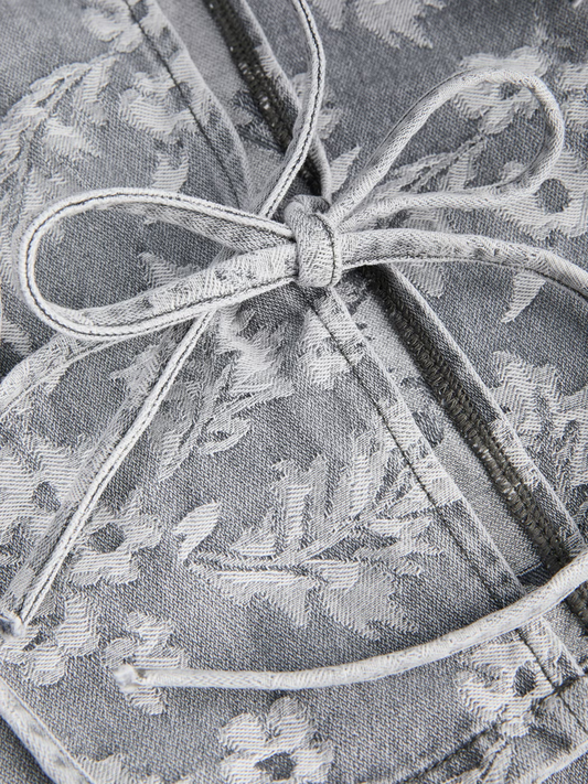 JJX1TOP00050CTW_GREY+DENIM_2.png