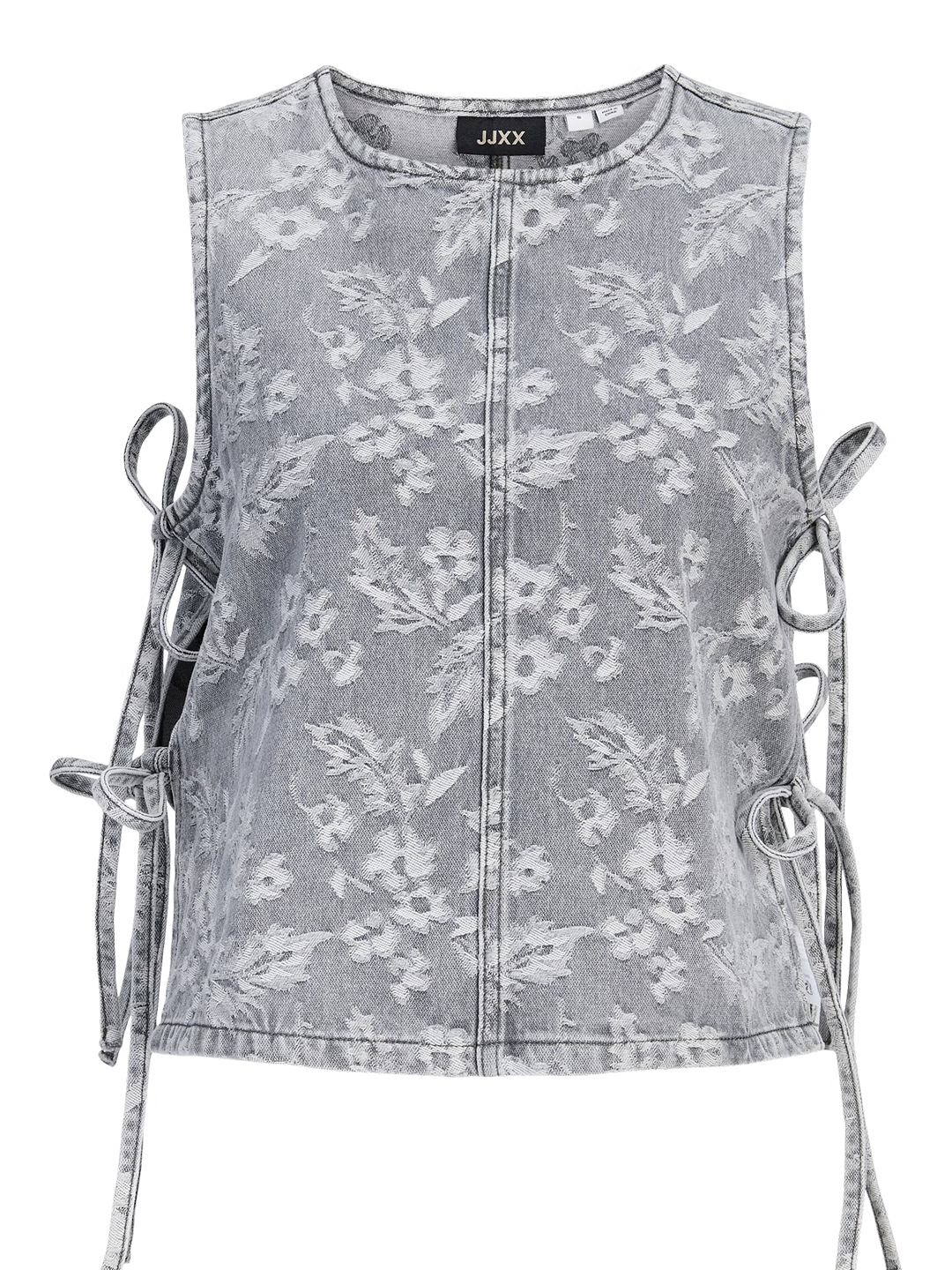 JJX1TOP00050CTW_GREY+DENIM_3.png