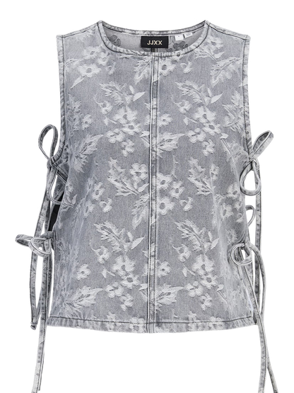JJX1TOP00050CTW_GREY+DENIM_3.png