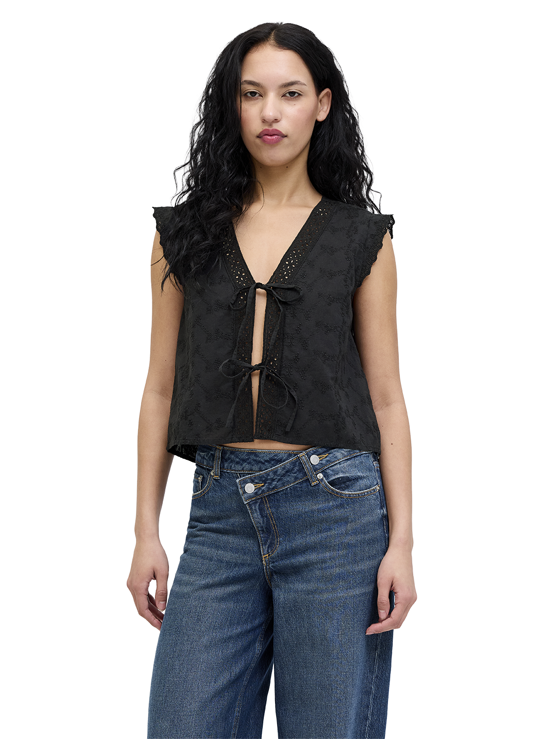 JJX1TOP00051CTW_Black_0.png