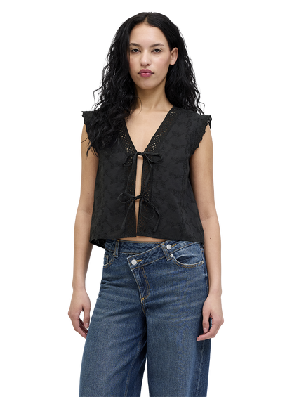 JJX1TOP00051CTW_Black_0.png