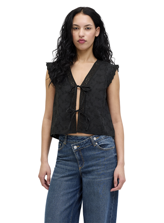 JJX1TOP00051CTW_Black_0.png