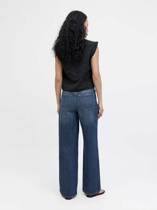 JJX1TOP00051CTW_Black_1.png
