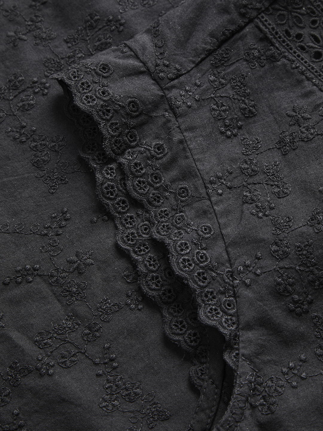 JJX1TOP00051CTW_Black_3.png