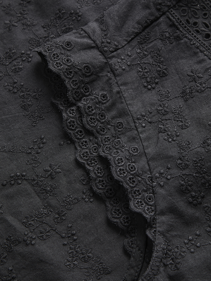 JJX1TOP00051CTW_Black_3.png