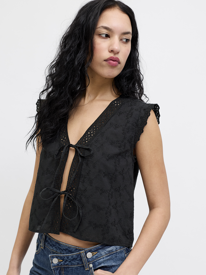 JJX1TOP00051CTW_Black_5.png