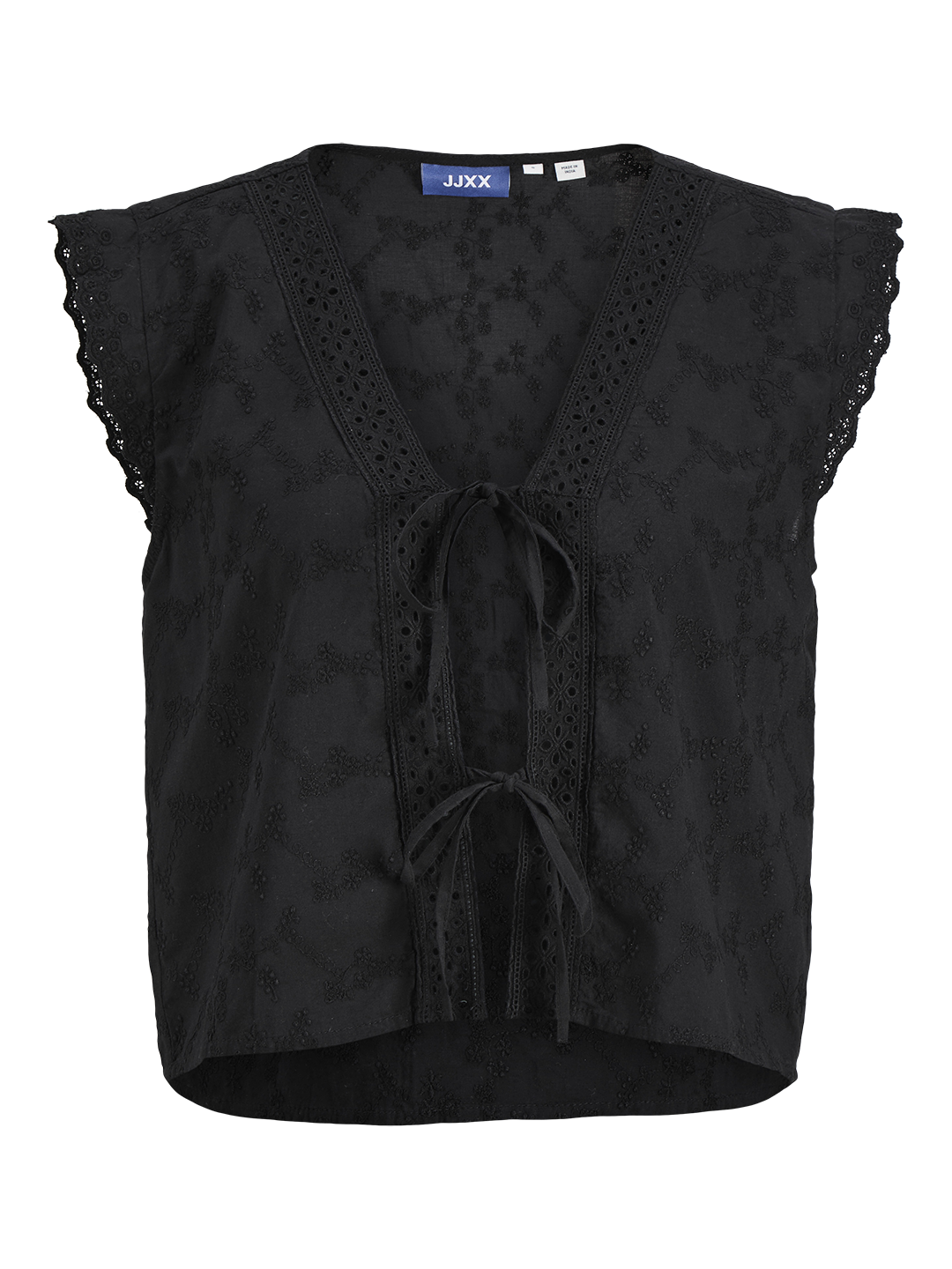 JJX1TOP00051CTW_Black_6.png