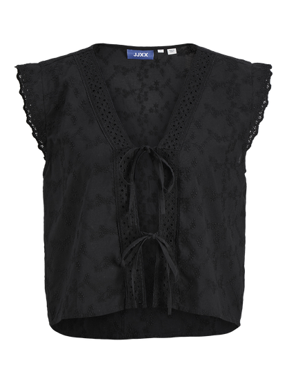 JJX1TOP00051CTW_Black_6.png