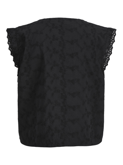 JJX1TOP00051CTW_Black_7.png