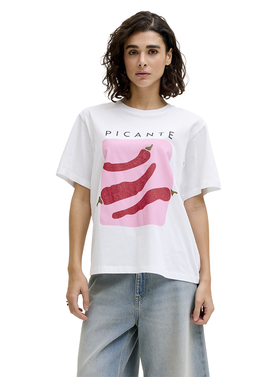 JJX1TOP00052CTW_Bright+White_0.png