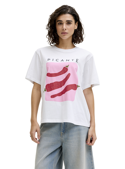 JJX1TOP00052CTW_Bright+White_0.png