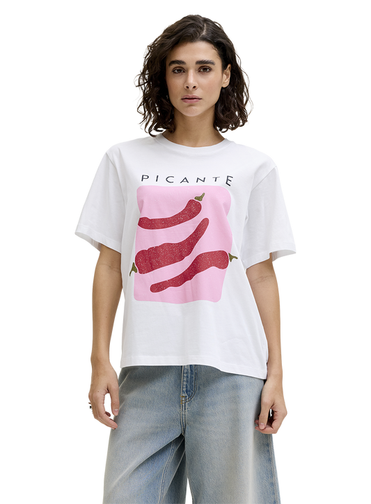 JJX1TOP00052CTW_Bright+White_0.png