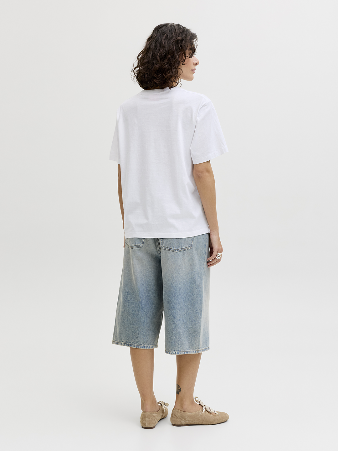 JJX1TOP00052CTW_Bright+White_1.png