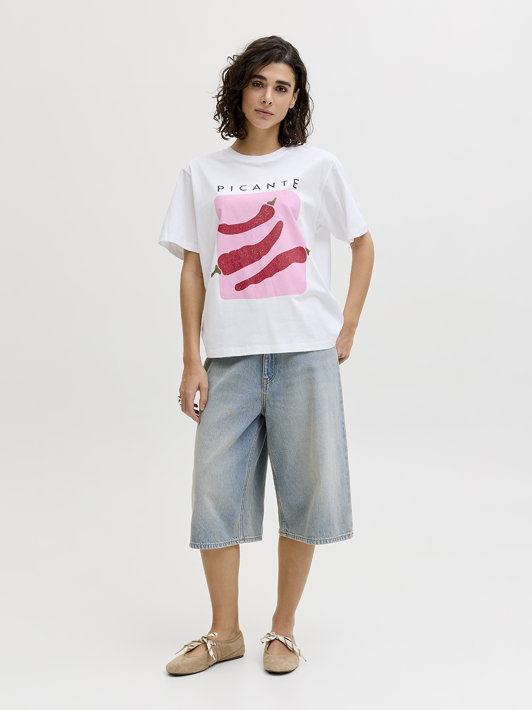 JJX1TOP00052CTW_Bright+White_2.png