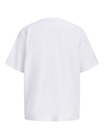 JJX1TOP00052CTW_Bright+White_6.png