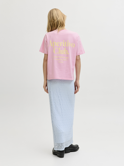 JJX1TOP00052CTW_Prism+Pink_1.png