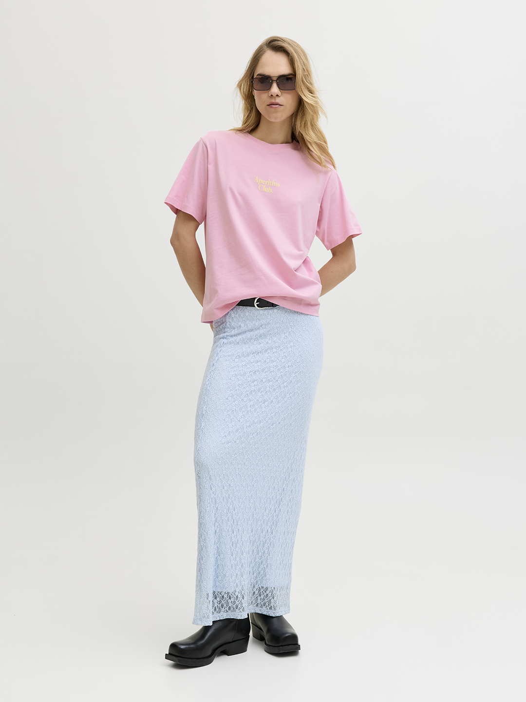 JJX1TOP00052CTW_Prism+Pink_2.png