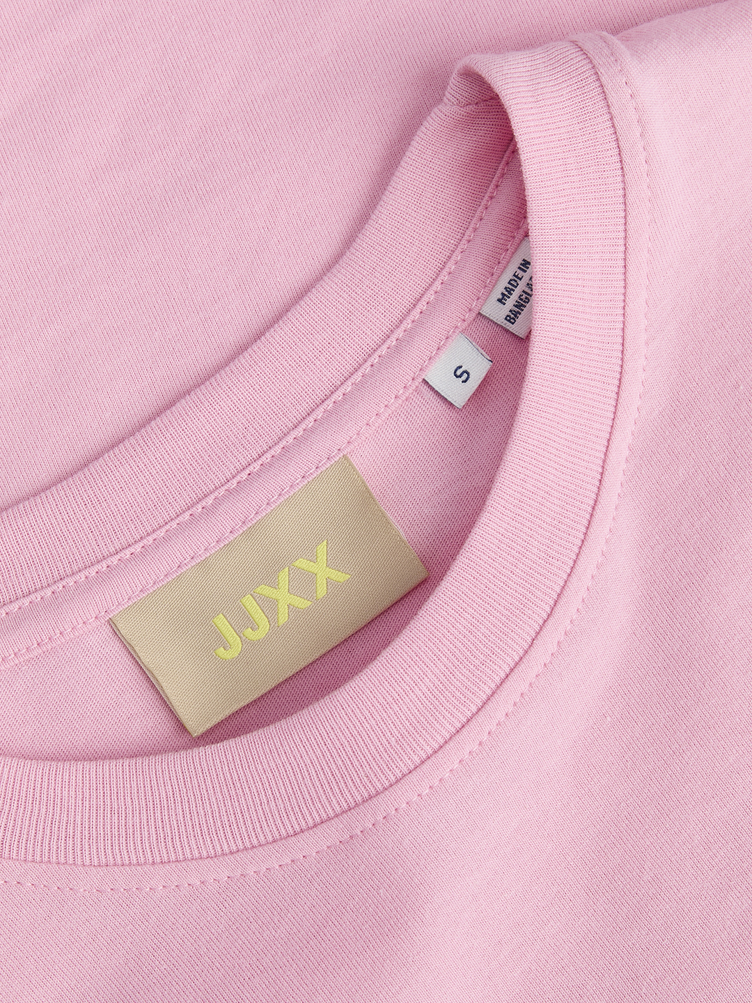 JJX1TOP00052CTW_Prism+Pink_3.png