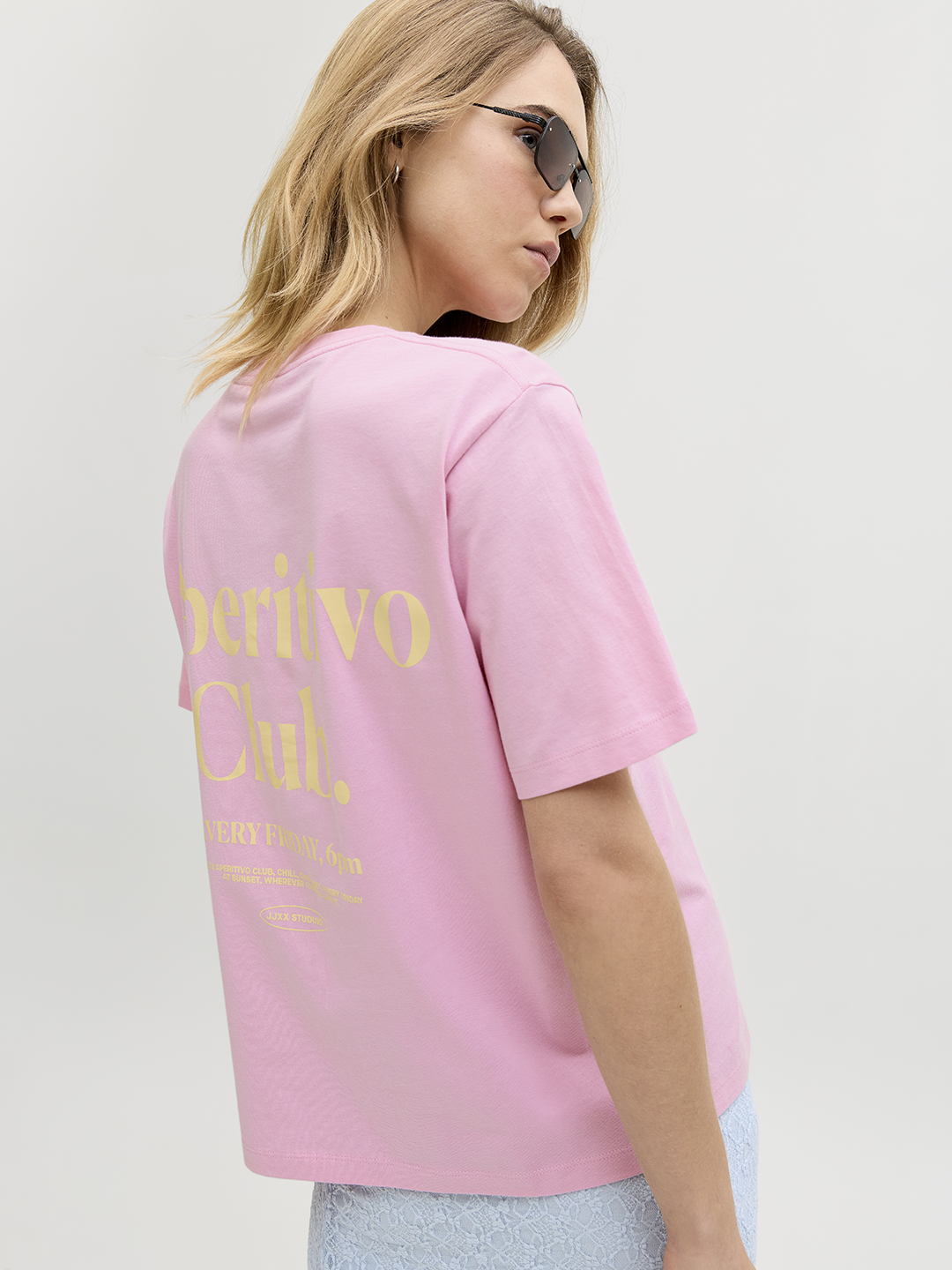 JJX1TOP00052CTW_Prism+Pink_5.png