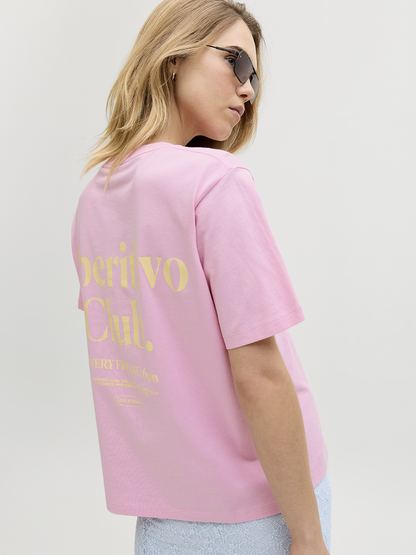 JJX1TOP00052CTW_Prism+Pink_5.png