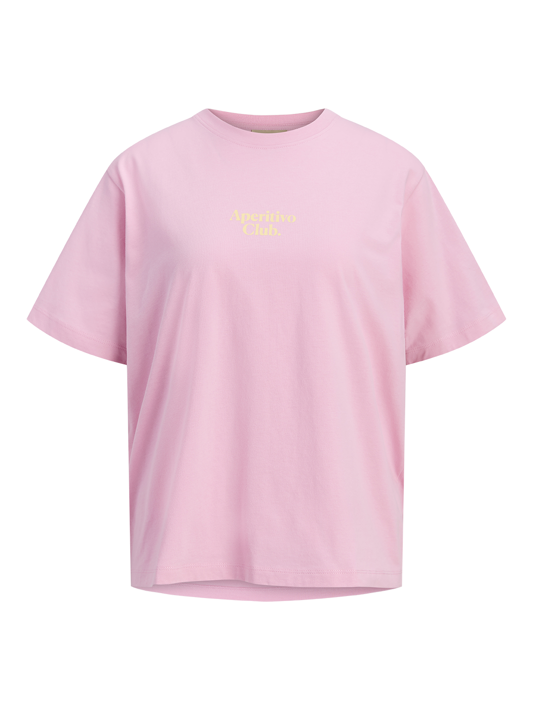 JJX1TOP00052CTW_Prism+Pink_6.png