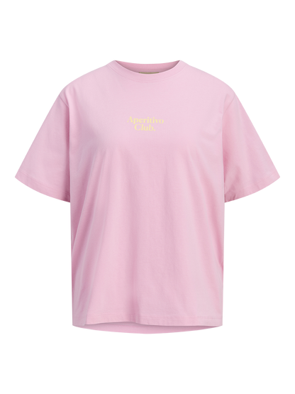 JJX1TOP00052CTW_Prism+Pink_6.png