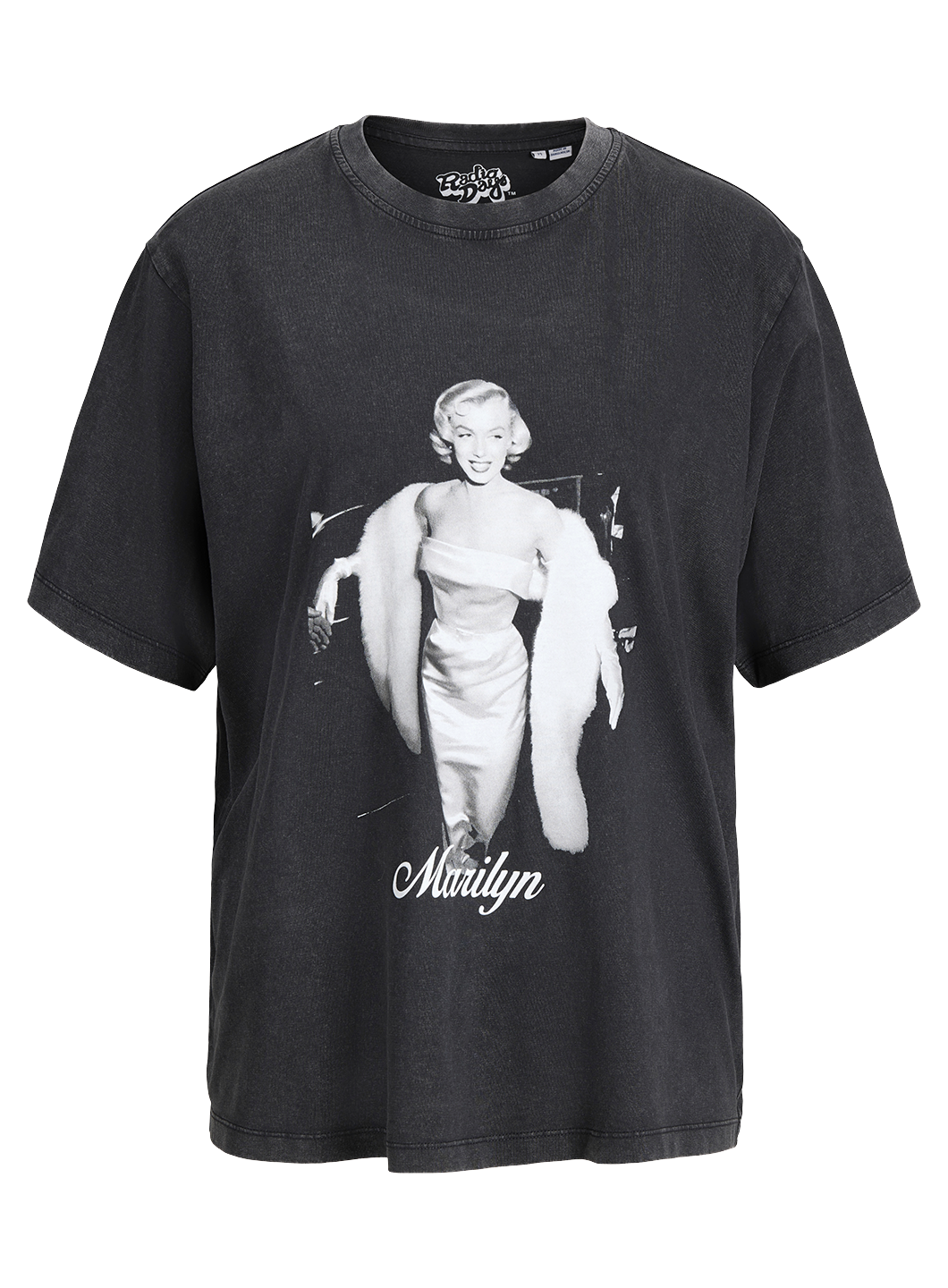 JJX1TOP00053CTW_Black_0.png