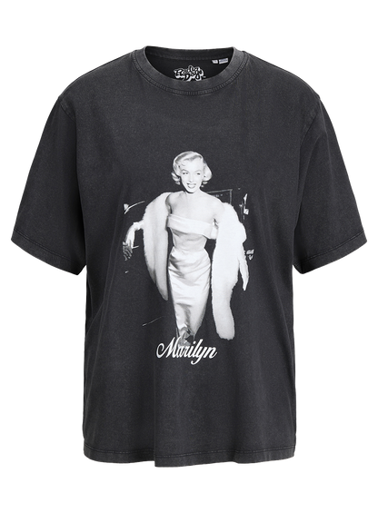 JJX1TOP00053CTW_Black_0.png