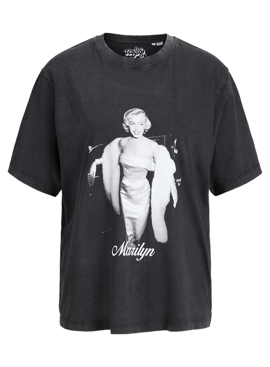 JJX1TOP00053CTW_Black_0.png