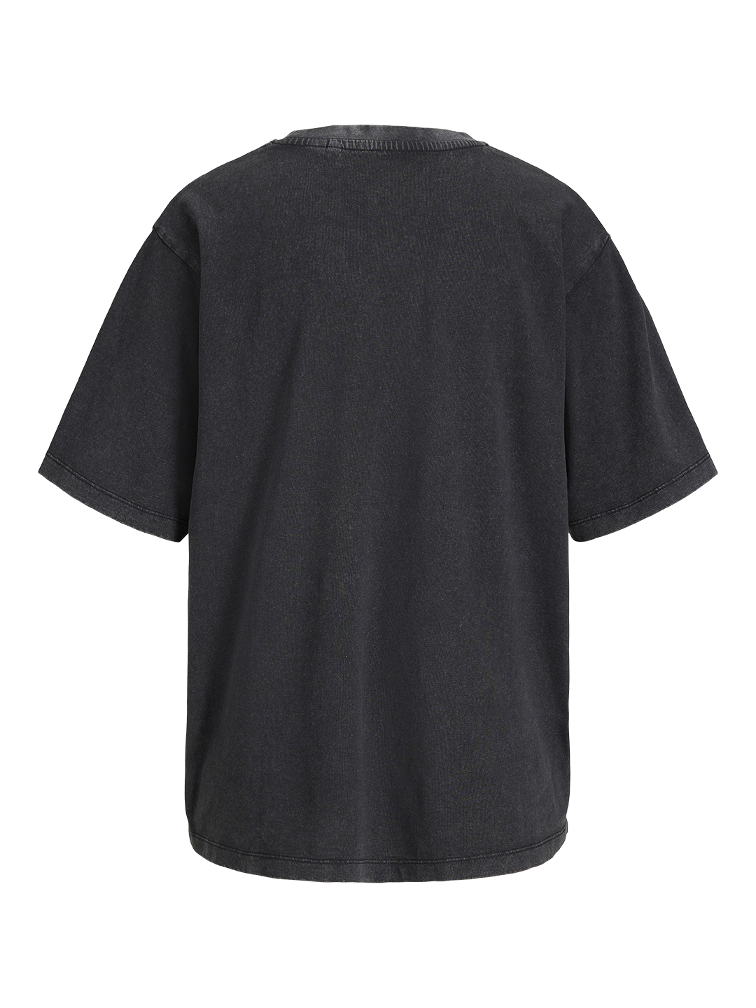 JJX1TOP00053CTW_Black_1.png