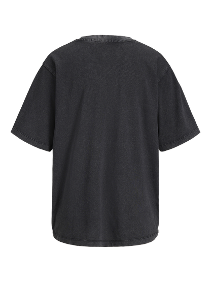 JJX1TOP00053CTW_Black_1.png