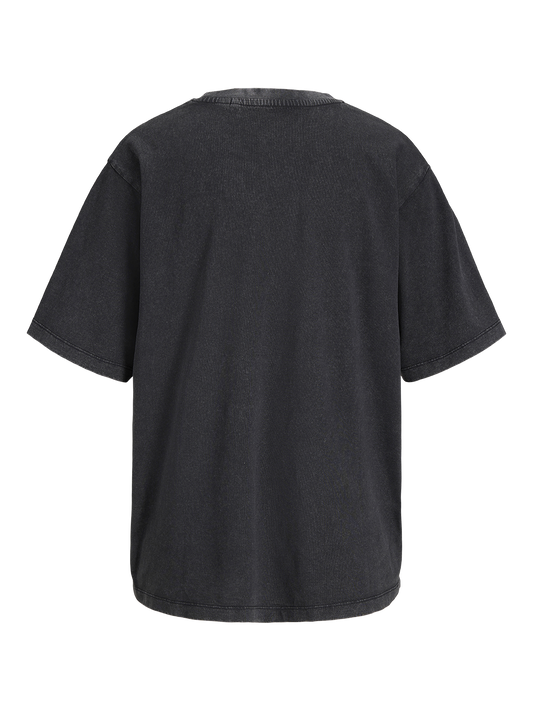 JJX1TOP00053CTW_Black_1.png