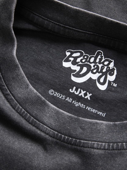 JJX1TOP00053CTW_Black_2.png
