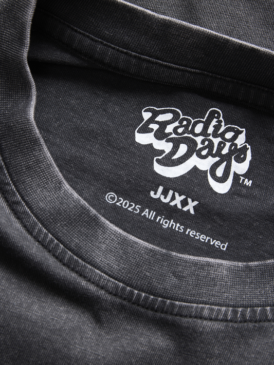 JJX1TOP00053CTW_Black_2.png