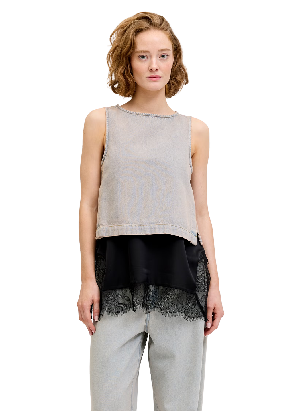 JJX1TOP00054CTW_LIGHT+BLUE+DENIM_0.png