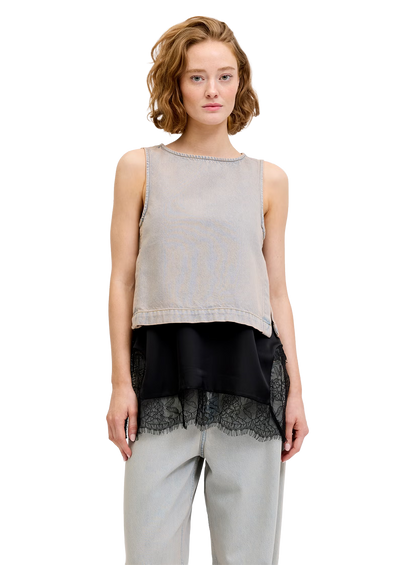 JJX1TOP00054CTW_LIGHT+BLUE+DENIM_0.png