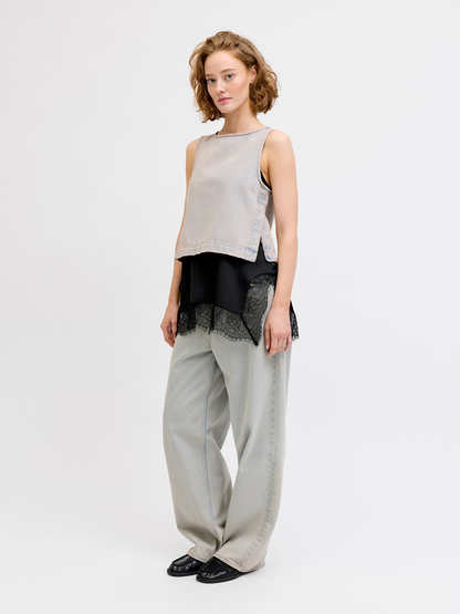 JJX1TOP00054CTW_LIGHT+BLUE+DENIM_1.png