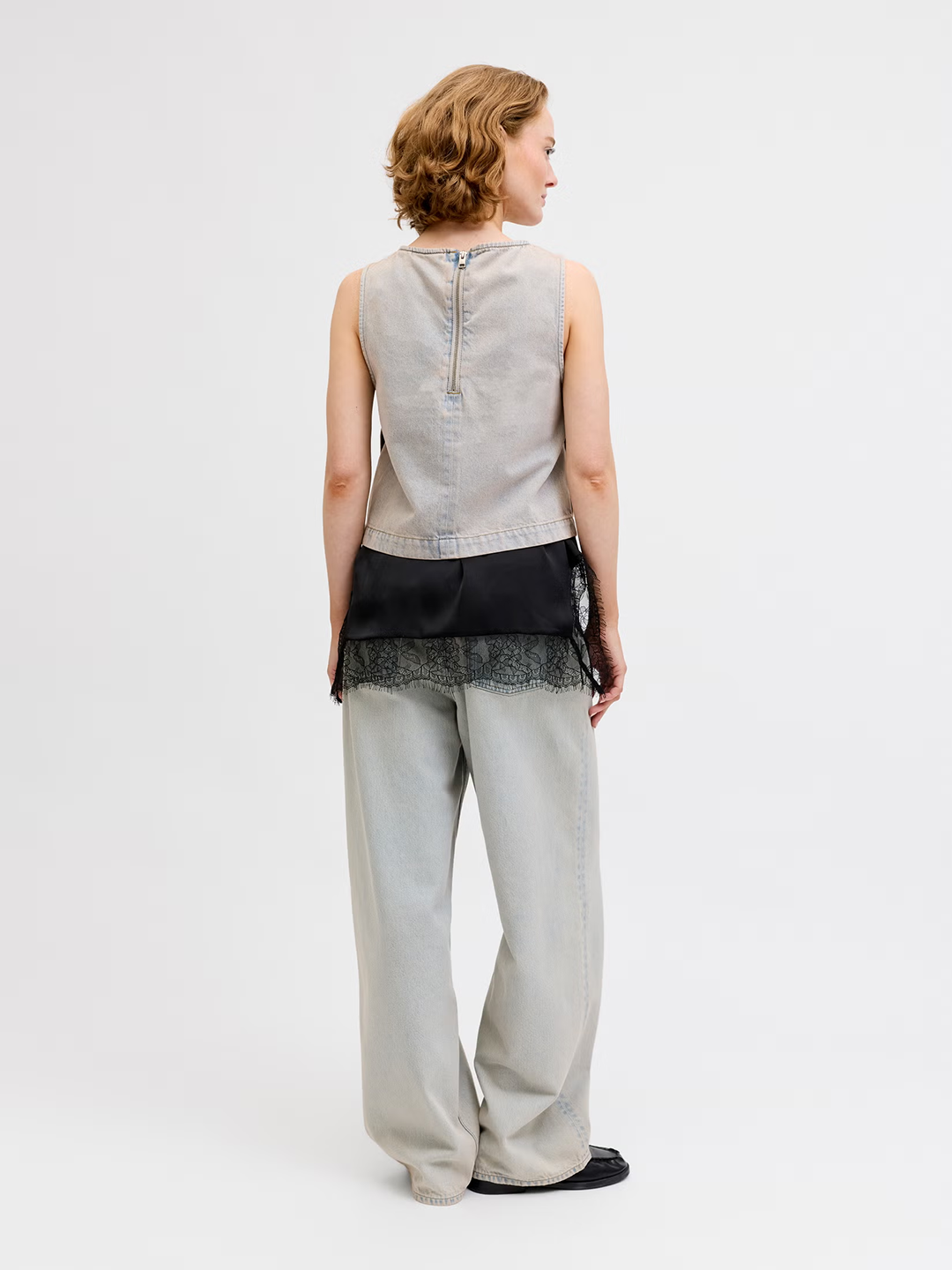 JJX1TOP00054CTW_LIGHT+BLUE+DENIM_2.png