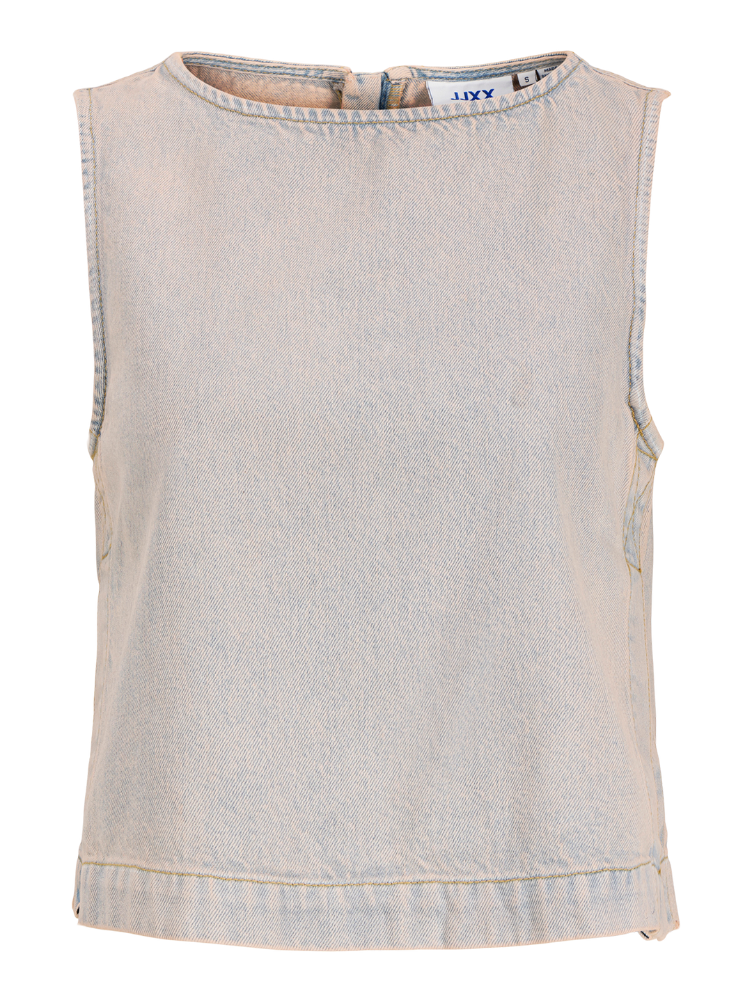 JJX1TOP00054CTW_LIGHT+BLUE+DENIM_3.png