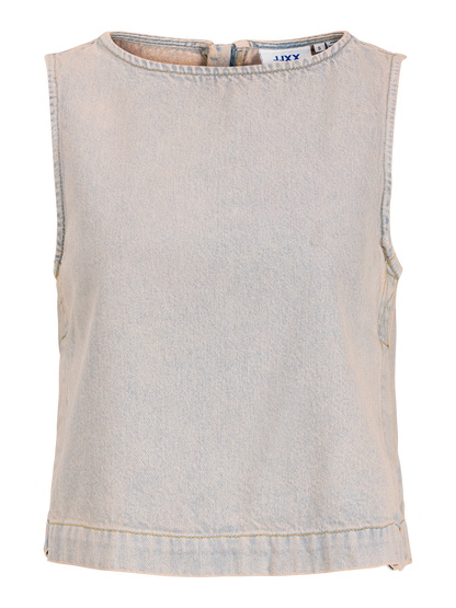 JJX1TOP00054CTW_LIGHT+BLUE+DENIM_3.png