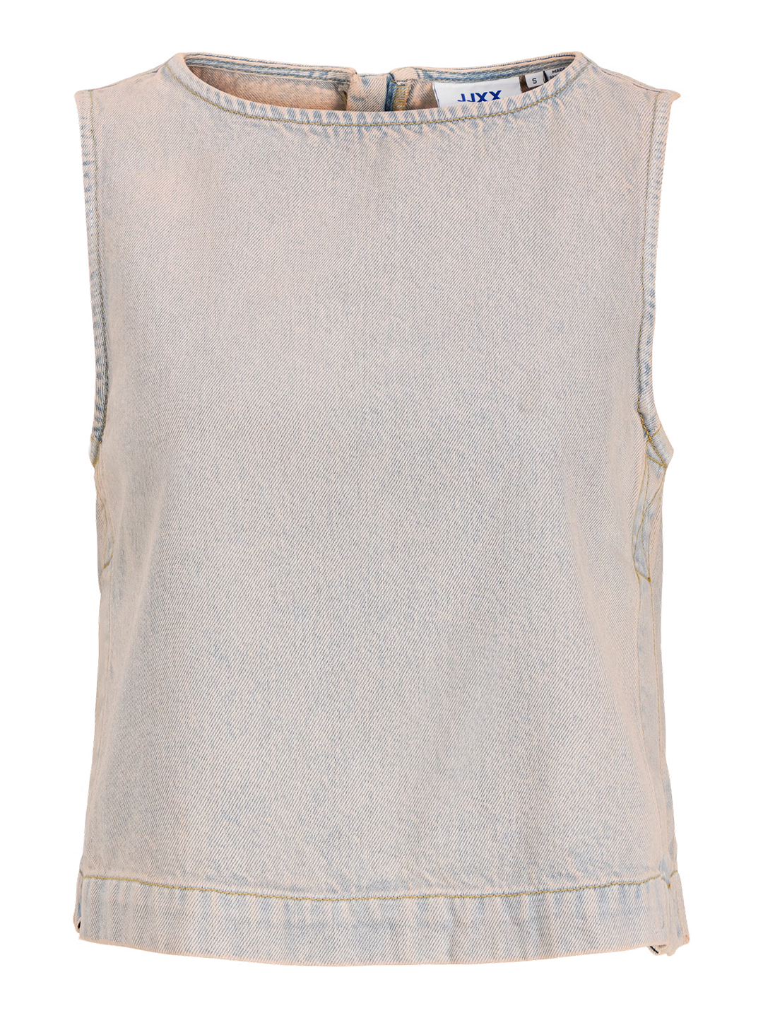JJX1TOP00054CTW_LIGHT+BLUE+DENIM_3.png